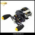 2015 New Products Bait Casting Reels For Sale